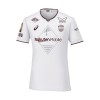 Camiseta Vissel Kobe Segunda 2024-25